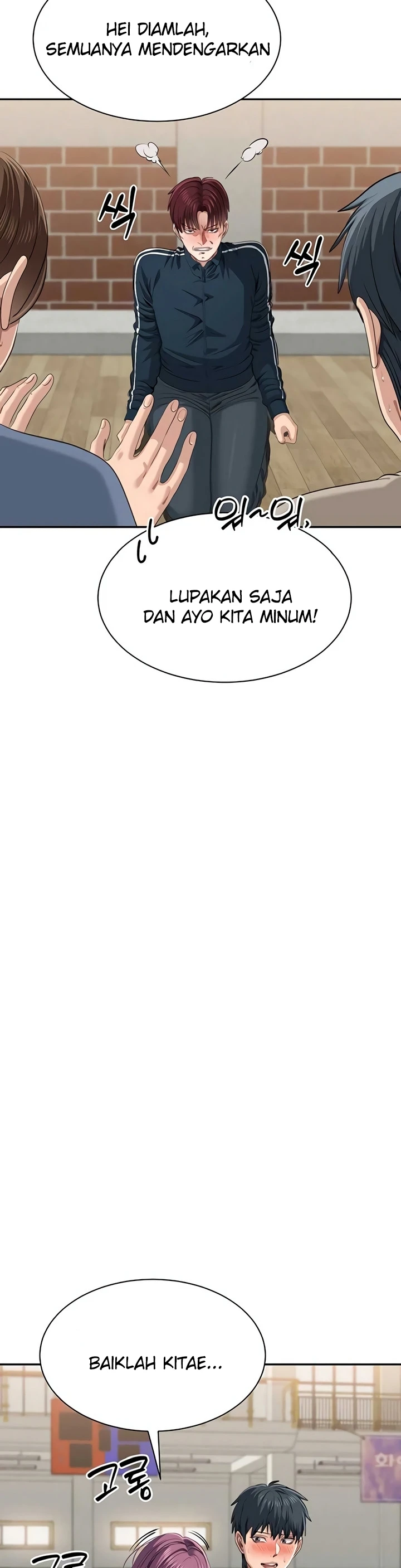 Reversed Virtues - Page 5